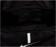 Nike varustelaukku Academy Team Medium - 2