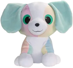 Lumo Stars pehmolelu Baby Spotty 20 cm - 1