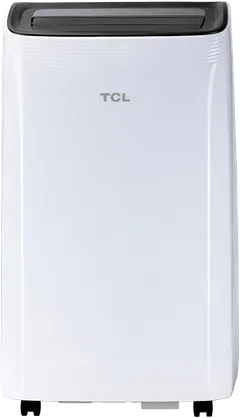 TCL ilmastointilaite P16P6CSW0 - 5