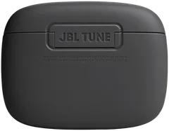 JBL Bluetooth nappikuulokkeet Tune Buds musta - 6