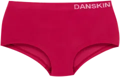 Danskin naisten alushousut 210D332438 - Beaujolois - 1