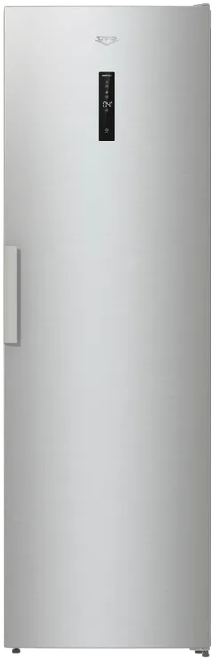 Upo jääkaappi RA6195XLE teräs - 1