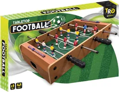 Toyrock Games Tabletop Football - 1