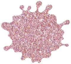 Rust-Oleum Little Stars Glitter Magic maali 250ml Yksisarvisen säihke - 2