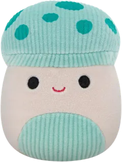 Squishmallows Squeaky pehmolelu 9cm - 4