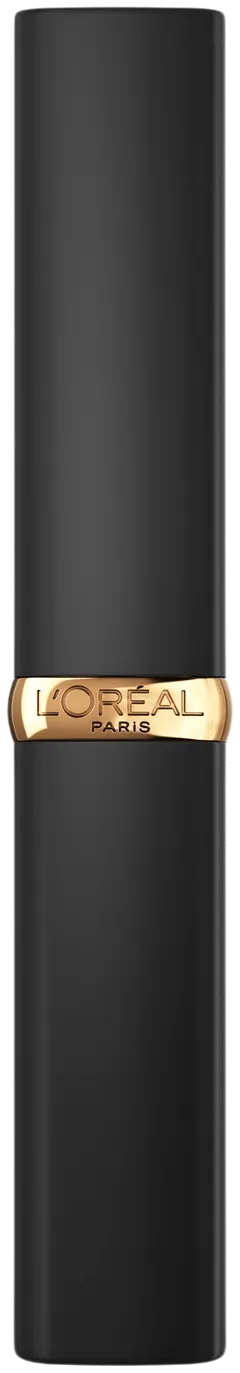 L'Oréal Paris Color Riche Intense Volume Matte 550 Le Nude Unapolegatic huulipuna 1,8g - 550 Le Nude Unpolegatic - 8