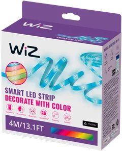 WiZ älyvalonauha LED 4M RGB - 3