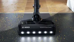 Bosch varsi-imuri Unlimited BBS711W - 11