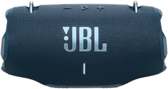 JBL Bluetooth kaiutin Xtreme 4 sininen - 3