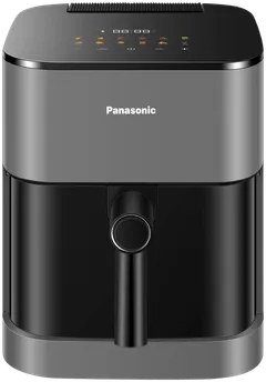 Panasonic Airfryer 5L NF-CC500SXE - 1