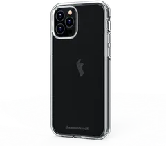 Dbramante1928 Iceland Pro iPhone 12/12 Pro suojakuori läpinäkyvä - 3