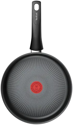 Tefal Force paistokasari 24 cm C3113202 - 2