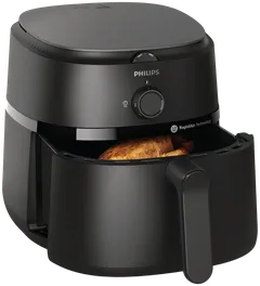 Philips airfryer 1000 series 6.2L - 3