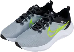 Nike miesten juoksujalkineet Downshifter - HARMAA - 1
