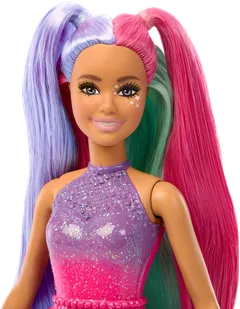 Barbie A Touch Of Magic Rocki - 3