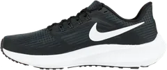 Nike miesten juoksujalkine Air Zoom Pegasus 39 DH4071-001 - BLACK - 2