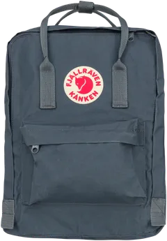 Fjällräven reppu Kånken 16 L - 1