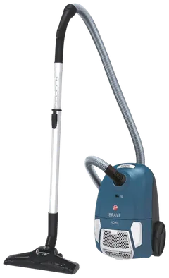 Hoover pölynimuri Brave Home BV51HM 011 - 2