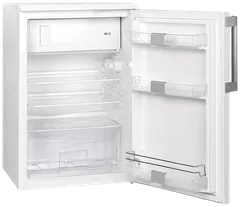 Gram jääkaappi KF 3135-91/1 valkoinen - 1