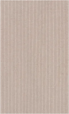 House verho Pinstripe 140x250 cm, beige - 2