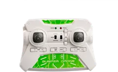 Silverlit drooni Bumper Drone - 7