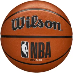 Wilson koripallo NBA DRV Plus 6 - 1