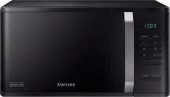 Samsung mikroaaltouuni MS23K3523AK/EE - 1