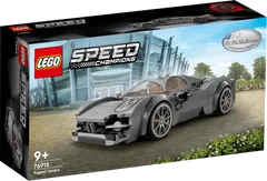 LEGO® Speed Champions 76915 Pagani Utopia - 1