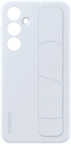 Samsung s24+ kahvakuori vaaleansininen - 6