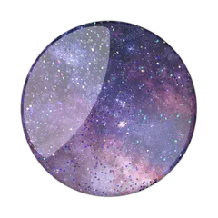 Popsockets Glitter Nebula älylaitteen pidike - 2