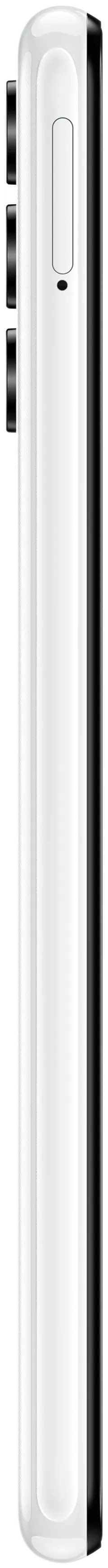 Samsung Galaxy A04s 32GB valkoinen  älypuhelin - 8