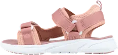 Ciraf lasten sandaalit Clara - pink - 3