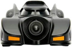 Jada Batman ja 1989 Batmobile, 22 cm, 1:24, die-cast - 7