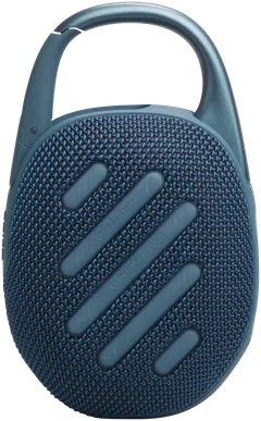 JBL Bluetooth kaiutin Clip 5 sininen - 3