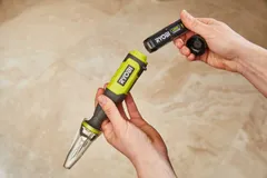 Ryobi juotoskolvi RSI4-0 - 8