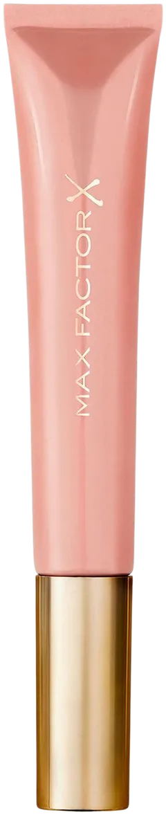 Max Factor Colour Elixir Lip Cushion -huulikiilto 005 Spotlight Sheer 9 ml - 1