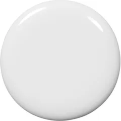essie 1 Blanc -kynsilakka 13,5ml - 2
