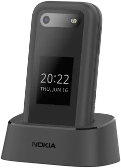 Nokia teline 2660 - 3