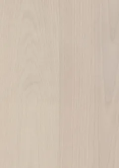 Bjelin kovetettu puulattia Saarni Gullarp 3.0 XL Powder white Mattalakka, käyttöluokka 33 - 4