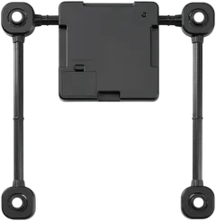 Medisana Henkilövaaka PS470 XL valkoinen - 6