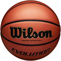 Wilson koko 7 Evolution koripallo - 2