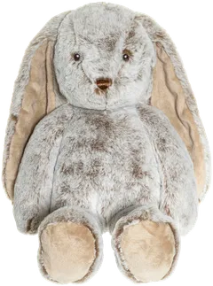 Teddykompaniet Svea-Pupu 45 Cm rusk. - 1