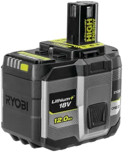 Ryobi akku RB18120T - 1