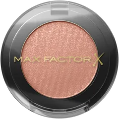Max Factor Masterpiece Mono Eyeshadow 09 Rose Moon1,8 g - 1