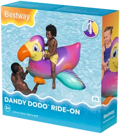 Bestway istuttava uimalelu Dandy Dodo - 2