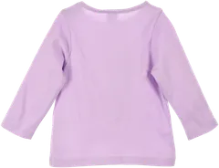 Marie vauvojen paita HW0037 - Purple - 2