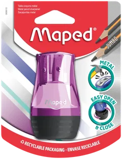 Maped teroitin Tonic 2 reikää - 1