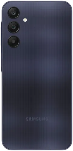 Samsung Galaxy a25 5g musta 128gb Älypuhelin - 7