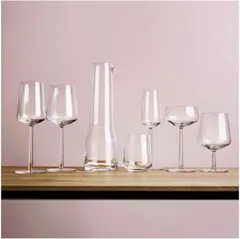 Iittala Essence kaadin 100 cl kirkas - 3