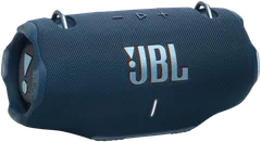 JBL Bluetooth kaiutin Xtreme 4 sininen - 1